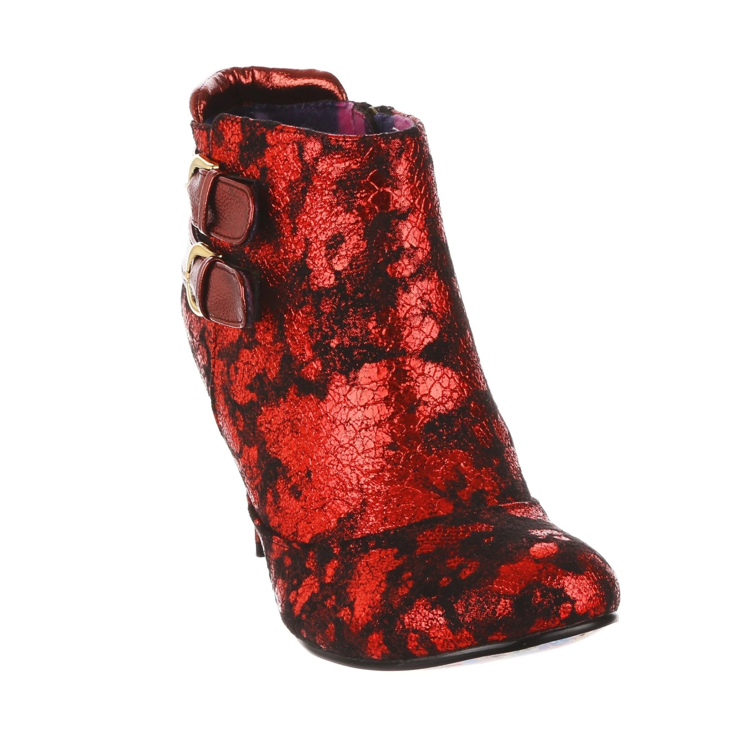 Think About It 13 Think About It - Image 11