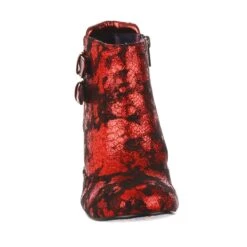 Think About It 34 Think About It -Masquerade Shoes 4304 01N 15