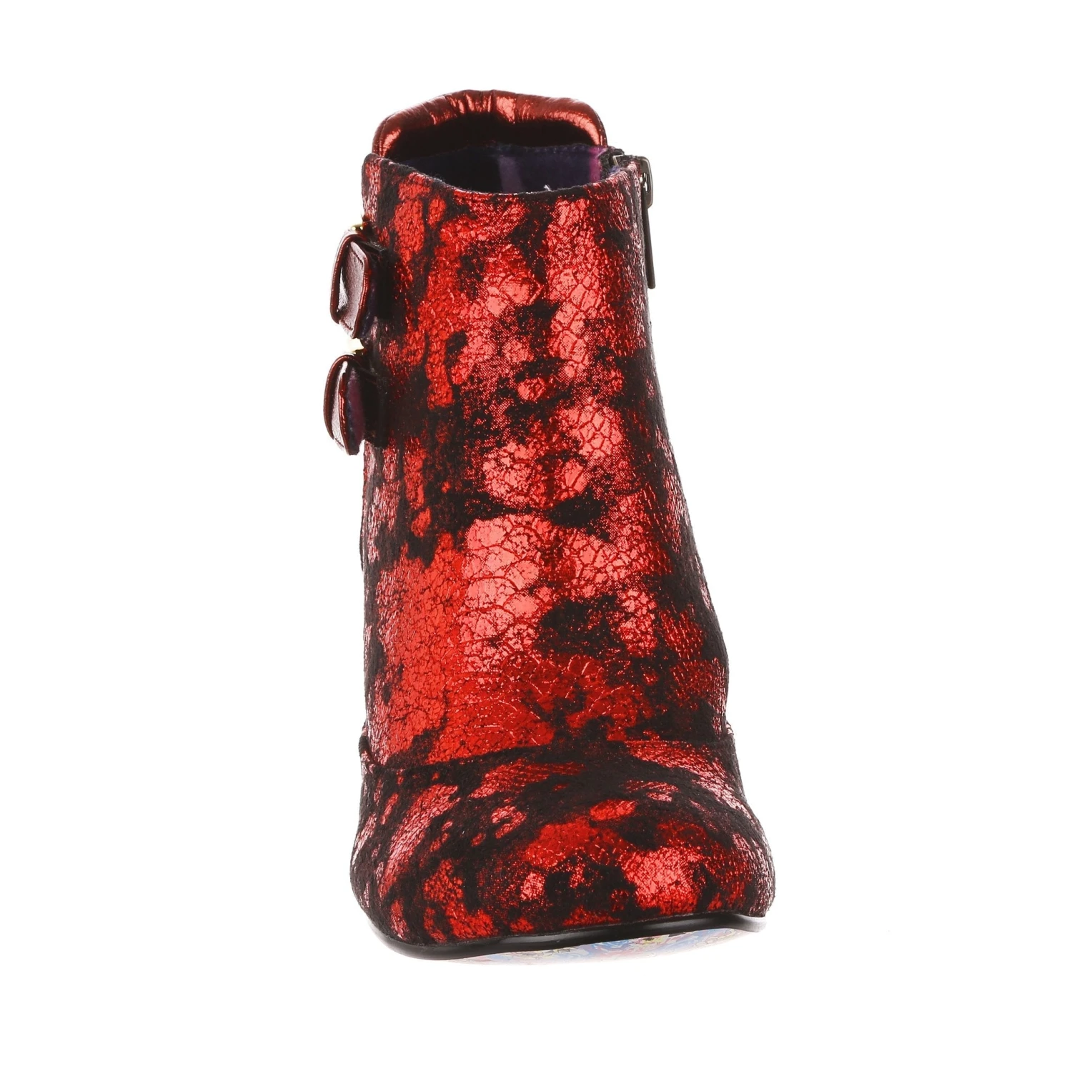 Think About It 15 Think About It - Image 13