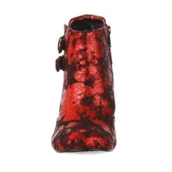 Think About It 35 Think About It -Masquerade Shoes 4304 01N 16