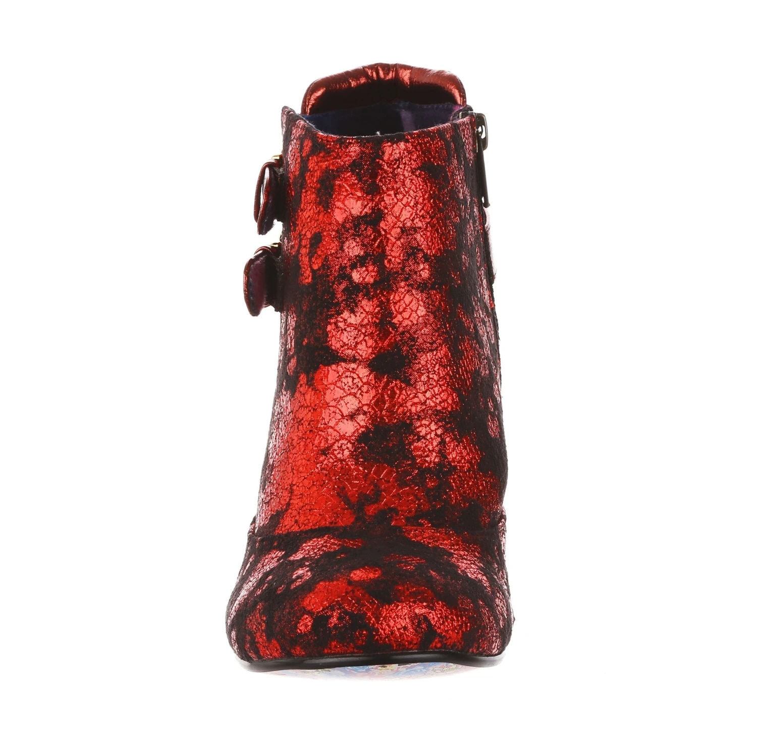 Think About It 16 Think About It - Image 14