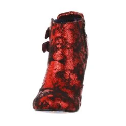 Think About It 36 Think About It -Masquerade Shoes 4304 01N 17