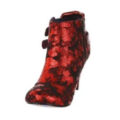 Think About It 37 Think About It -Masquerade Shoes 4304 01N 18