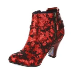 Think About It 39 Think About It -Masquerade Shoes 4304 01N 20