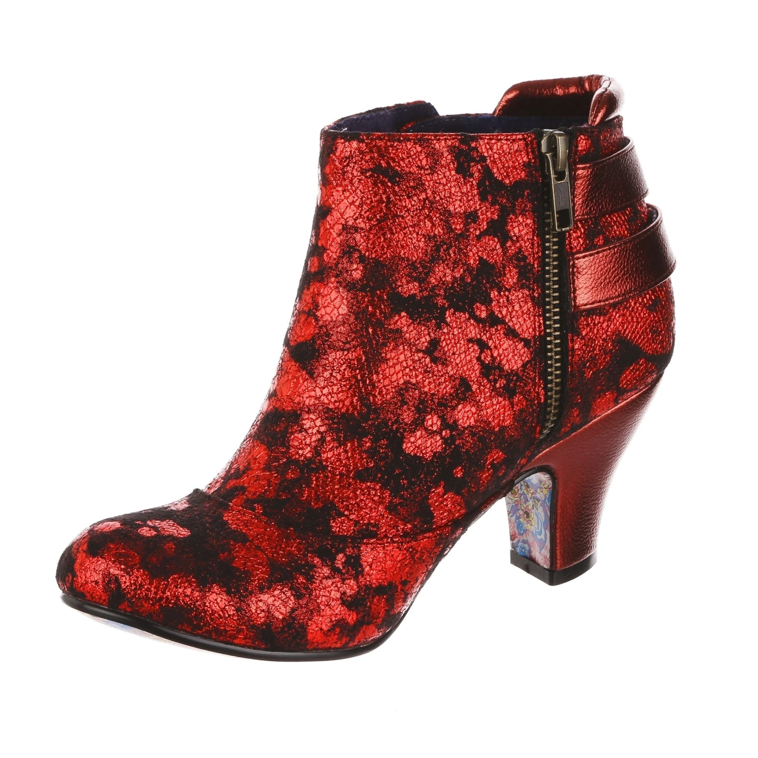 Think About It 21 Think About It - Image 19