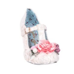 IRREGULAR CHOICE Carriage Ride 31 IRREGULAR CHOICE Carriage Ride -Masquerade Shoes 4375 09A 14 4f47f209 3ff7 43c5 8bad 007810d31207