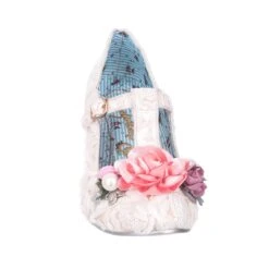 IRREGULAR CHOICE Carriage Ride 32 IRREGULAR CHOICE Carriage Ride -Masquerade Shoes 4375 09A 15 34ea9056 c7c1 4cf4 9224 e1698961ffff