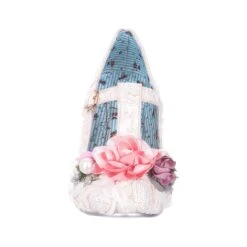 IRREGULAR CHOICE Carriage Ride 33 IRREGULAR CHOICE Carriage Ride -Masquerade Shoes 4375 09A 16 86ee22c0 c876 4328 9dd9 b3c7b1a3cd80