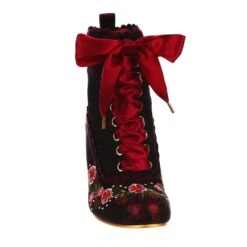 IRREGULAR CHOICE Garden Walk -Masquerade Shoes 4404 20A06 1e55b0c5 9562 4bd3 9603 60385659cc3f