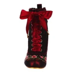 IRREGULAR CHOICE Garden Walk -Masquerade Shoes 4404 20A08 119ce18c 6aa0 43cb adaa 2cf0a7095a22
