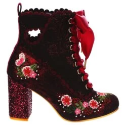 Masquerade Shoes -Masquerade Shoes 4404 20A4 1 c73a1b49 e0bc 48b0 8d81 32deb7330cd7