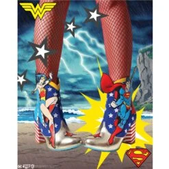 Stronger Together -Masquerade Shoes 4404 32A stronger together 1 6632c7d5 7b13 4adc 9e2e 70464fa8ee08