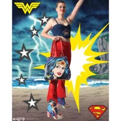 Stronger Together -Masquerade Shoes 4404 32A stronger together B112 19A I love wonder woman JGS014A warrior of peace necklace 0bc3d712 2530 4237 a2d1 0410af248742