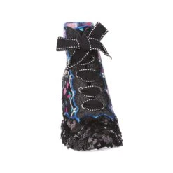 Chinese Whispers -Masquerade Shoes 4405 01O06 5451a2ae 9325 465d b811 68142e957d38