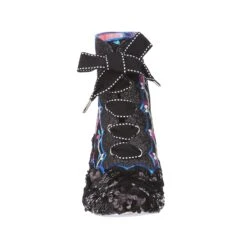 Chinese Whispers -Masquerade Shoes 4405 01O07 c93f2053 de64 4152 8e15 a84a8e5147e8