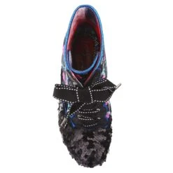Chinese Whispers -Masquerade Shoes 4405 01O1 51325cf6 abfd 42d1 a3f5 1eda0b6fffcf