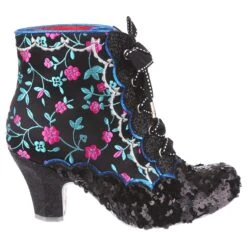 Masquerade Shoes -Masquerade Shoes 4405 01O4 f39a1dc2 a615 49cf 9b3a eb29a29e5239