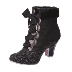 Fancy A Cuppa -Masquerade Shoes 4405 08H012 1c93d504 52f3 4650 83d5 f979de60fd3a