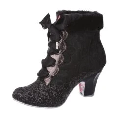 Fancy A Cuppa -Masquerade Shoes 4405 08H013 3312e794 eee3 4577 aa31 5426d39554a9