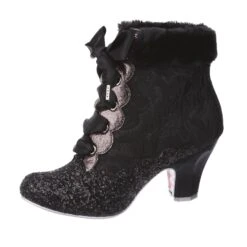 Fancy A Cuppa -Masquerade Shoes 4405 08H014 ec23a090 31fe 4b56 bb81 468e292a99d3