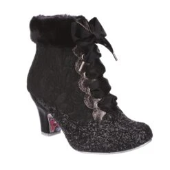 Fancy A Cuppa -Masquerade Shoes 4405 08H02 7e463b73 779f 41d1 97f8 d5407942de1d