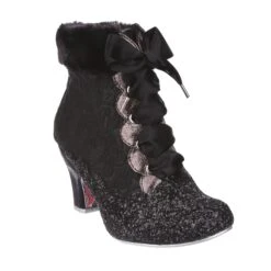 Fancy A Cuppa -Masquerade Shoes 4405 08H03 88aa2d34 052f 4386 8a1d 9ed7d6127814