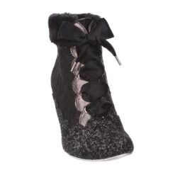 Fancy A Cuppa -Masquerade Shoes 4405 08H05 b98210f2 97dd 49b6 b5aa 9fecc9d5e0e2