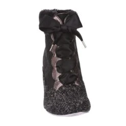 Fancy A Cuppa -Masquerade Shoes 4405 08H06 e2a340a1 a5c5 4900 a0bd 767c0609cd61