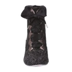 Fancy A Cuppa -Masquerade Shoes 4405 08H07 e982a1fa b022 4b4b 9d26 44d9c064b587