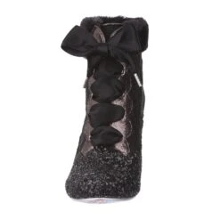 Fancy A Cuppa -Masquerade Shoes 4405 08H08 ff81cf16 3e17 436a 8914 c5debae54145