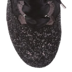 Fancy A Cuppa -Masquerade Shoes 4405 08H1 328a75a7 408a 442a af39 5c37d0b8472d