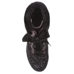 Fancy A Cuppa -Masquerade Shoes 4405 08H2 ee593a89 c679 4c87 8aa0 6770e0b7e32f