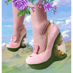 Hop 2 It 29 Hop 2 It -Masquerade Shoes 4435 04C hop 2 it 1 172b54d7 48aa 472c ba40 bbb0c127dbda