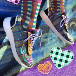 Mermazing -Masquerade Shoes 4473 02Dmermazing 1 733a63ac c152 41e1 a853 daf0a874eafc