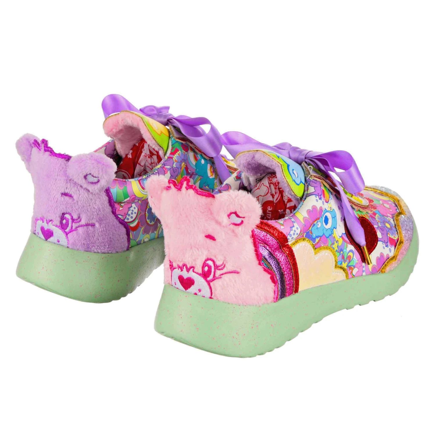 Rainbow Dreams 4 Rainbow Dreams - Image 2