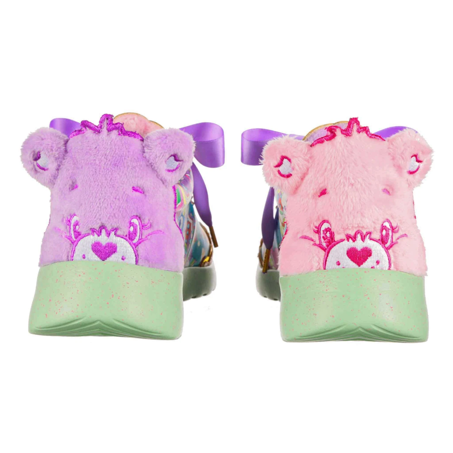 Rainbow Dreams 7 Rainbow Dreams - Image 5