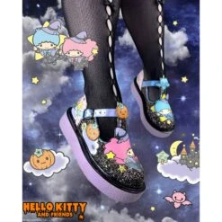 Star Castle -Masquerade Shoes 4549 11A star castle 2 e9b591a9 7da6 42a5 889a 67081b8cb435