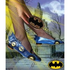 Batmobile Kicks 27 Batmobile Kicks -Masquerade Shoes 4582 11A batmobile kicks B221 01A watch the fireworks purse 1 c200852b 824f 409f b472 62e655c57390