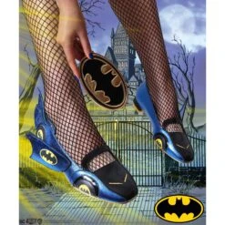 Watch The Fireworks Purse -Masquerade Shoes 4582 11A batmobile kicks B221 01A watch the fireworks purse 2 efc48879 9f2a 4d42 8d17 f0f79aa9c7f6
