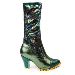 Masquerade Shoes -Masquerade Shoes 4599 01a 2 of 5 b946ad81 58ce 4327 9f9c 351f73d6abdf