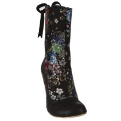 Reinette -Masquerade Shoes 4606 01J 14 6a3673f8 e18f 4bf8 94ea 7b5d22b227cc