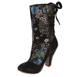 Reinette -Masquerade Shoes 4606 01J 21 66d794d2 a060 4f39 bea1 929e120dcc9e