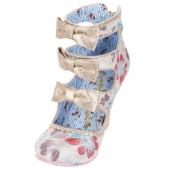 Put A Bow On It -Masquerade Shoes 4606 03D 19 d8f1c77e d93a 437b 8e32 58d659371bcf