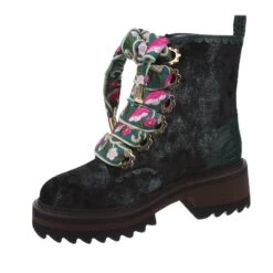 IRREGULAR CHOICE Morning Stroll 41 IRREGULAR CHOICE Morning Stroll -Masquerade Shoes 4633 02A014 6e1dc818 393e 43d3 8a2e 7689bccbad5c