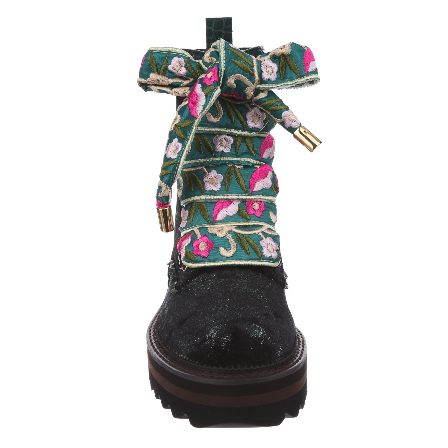 IRREGULAR CHOICE Morning Stroll 15 IRREGULAR CHOICE Morning Stroll - Image 13