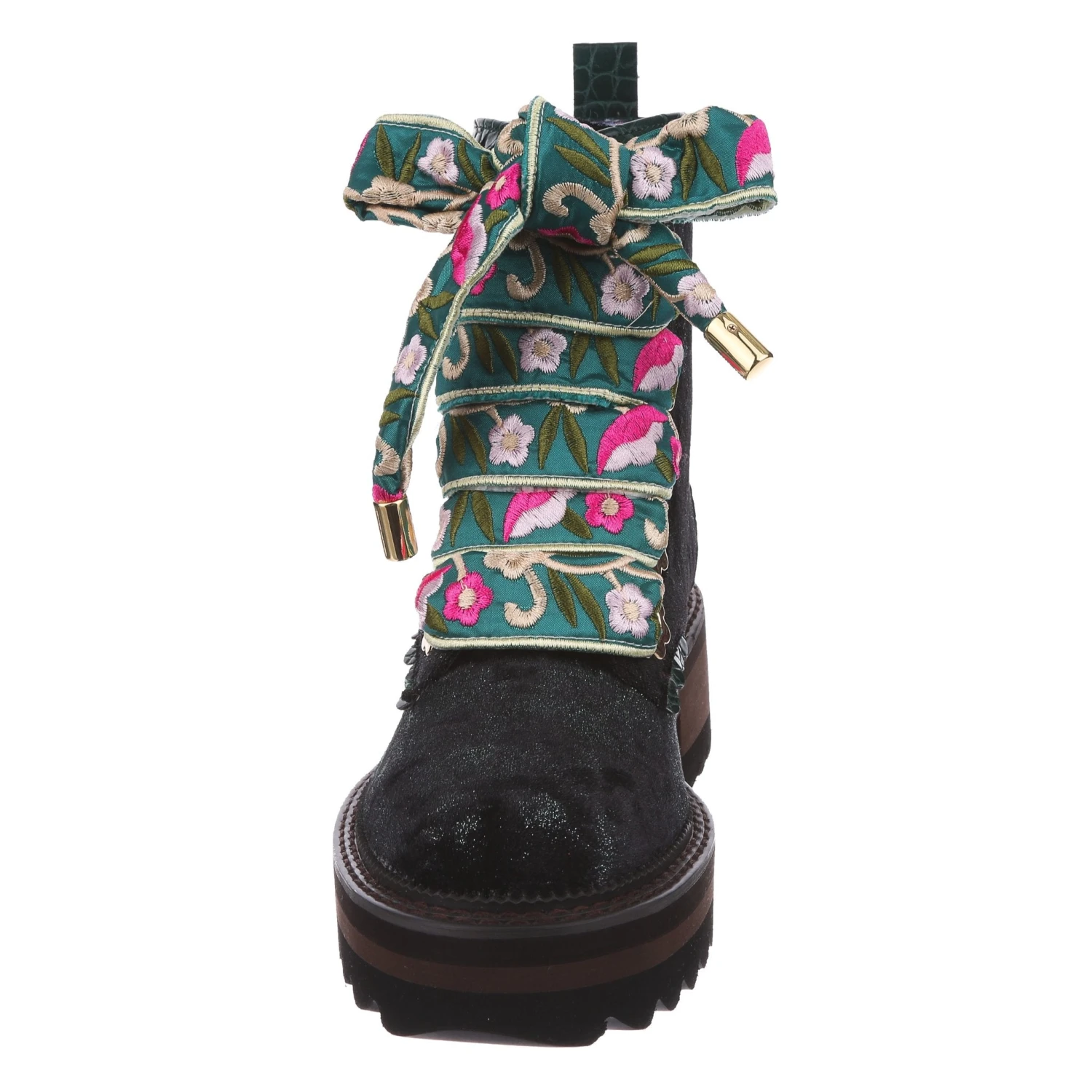 IRREGULAR CHOICE Morning Stroll 16 IRREGULAR CHOICE Morning Stroll - Image 14