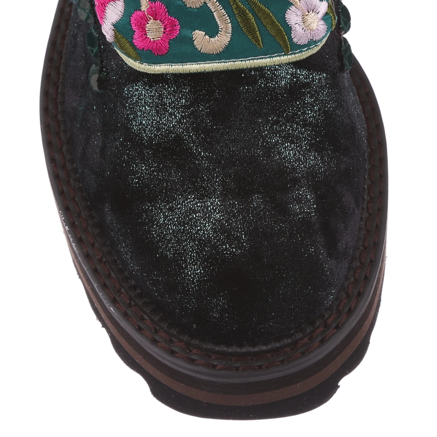 IRREGULAR CHOICE Morning Stroll 8 IRREGULAR CHOICE Morning Stroll - Image 6