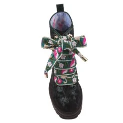 IRREGULAR CHOICE Morning Stroll 26 IRREGULAR CHOICE Morning Stroll -Masquerade Shoes 4633 02A3 f83d21cb 60a7 49ba 9f66 7f56f66a13b0