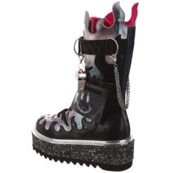 Super Hot -Masquerade Shoes 4639 04A 6 70b96997 be31 4294 9be1 53e7ab5d2bee