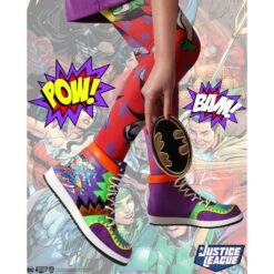 To The Rescue -Masquerade Shoes 4656 05A to the rescue GSTIGHTS02A the balance of good evil tights B221 01A watch the fireworks purse e98a0a59 6925 4b1c b9ac 032af86a3316